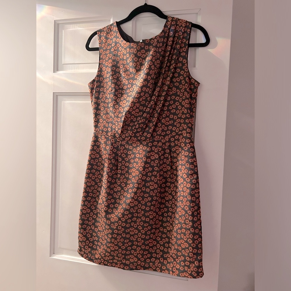 dress medium